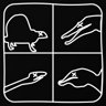 Head Hunter
