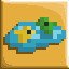 Spawning Pools