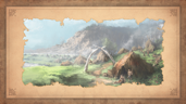 Homes?