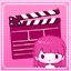 Dora route ending