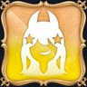 Bad Egg