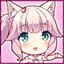 Clear Chapter 1