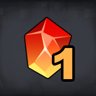 First Gem