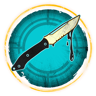 Close Combat Specialist