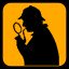 Detective Shnyrevadze