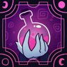 Potion Master