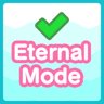 Eternal Mode play
