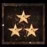 Star Collector