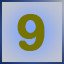 9 Level