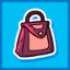 Fashion Beast!