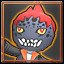 War Engine Master