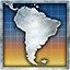 Tourist (South America)