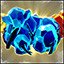 Wealth of Gems