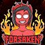 Forsaken
