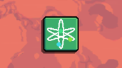 Atom Die