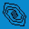 WHIRLPOOL GEM
