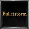 Bulletstorm