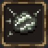 Wizards Yearn for the Mines