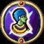 Embodiment of Ptah