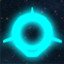 Infinitum