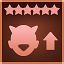 Champion Lvl 60