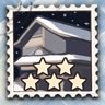 Five Star
