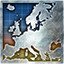 Tourist (Europe)
