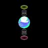 FTL Astral Gate