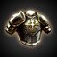 Eldhelm Master