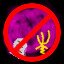 Rejected Alien Literature