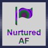 Nurtured AF