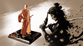 Saint of Kyo