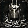 Vengeful Reflection