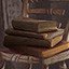 Bookworm