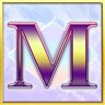 Master Rank