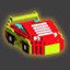 Muscle Super