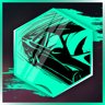 Drift Adept