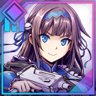 Anti-Demon Submachine Gun!