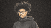 Prince of Philly