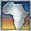 Tourist (Africa)