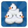 Quacktastic!