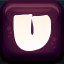 U3