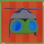 Use Propeller Hat