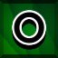 Achievement 180