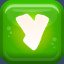 Y2