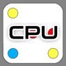 CPU