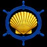 Supporter Shell Collector