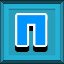 Achievement 1442
