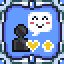 Friendly Folk