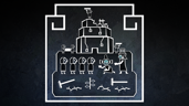 Empire's decline